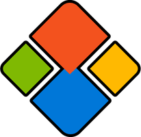 Digilife Services